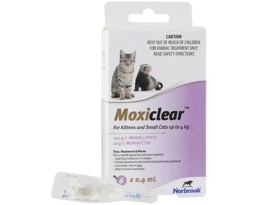 MoxiclearforKittensandSmallCatsunder4kg6pk_500x.jpg