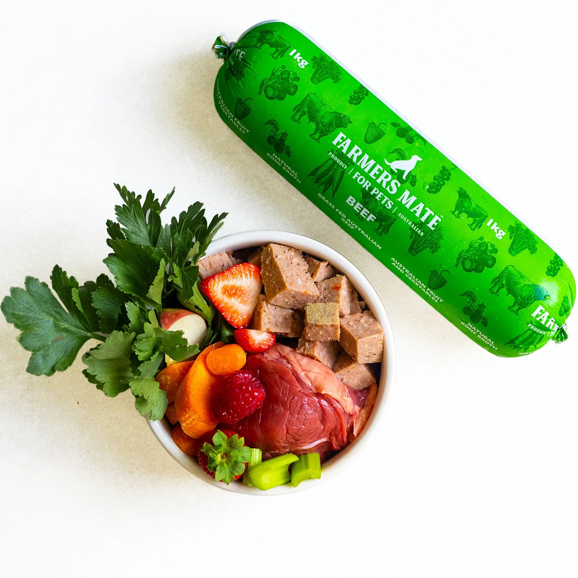 FMFP-Beef-Roll.jpeg.webp