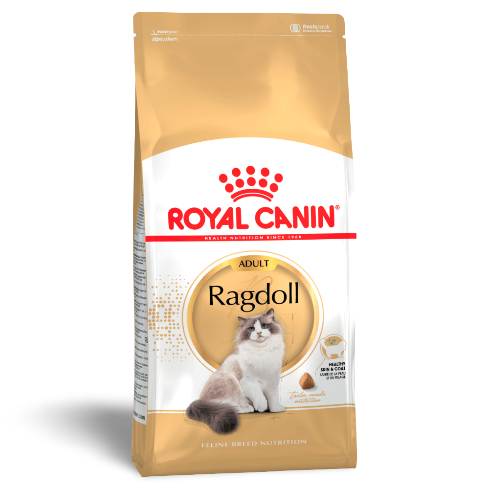 royal-canin-ragdoll-adult-dry-cat-food.png