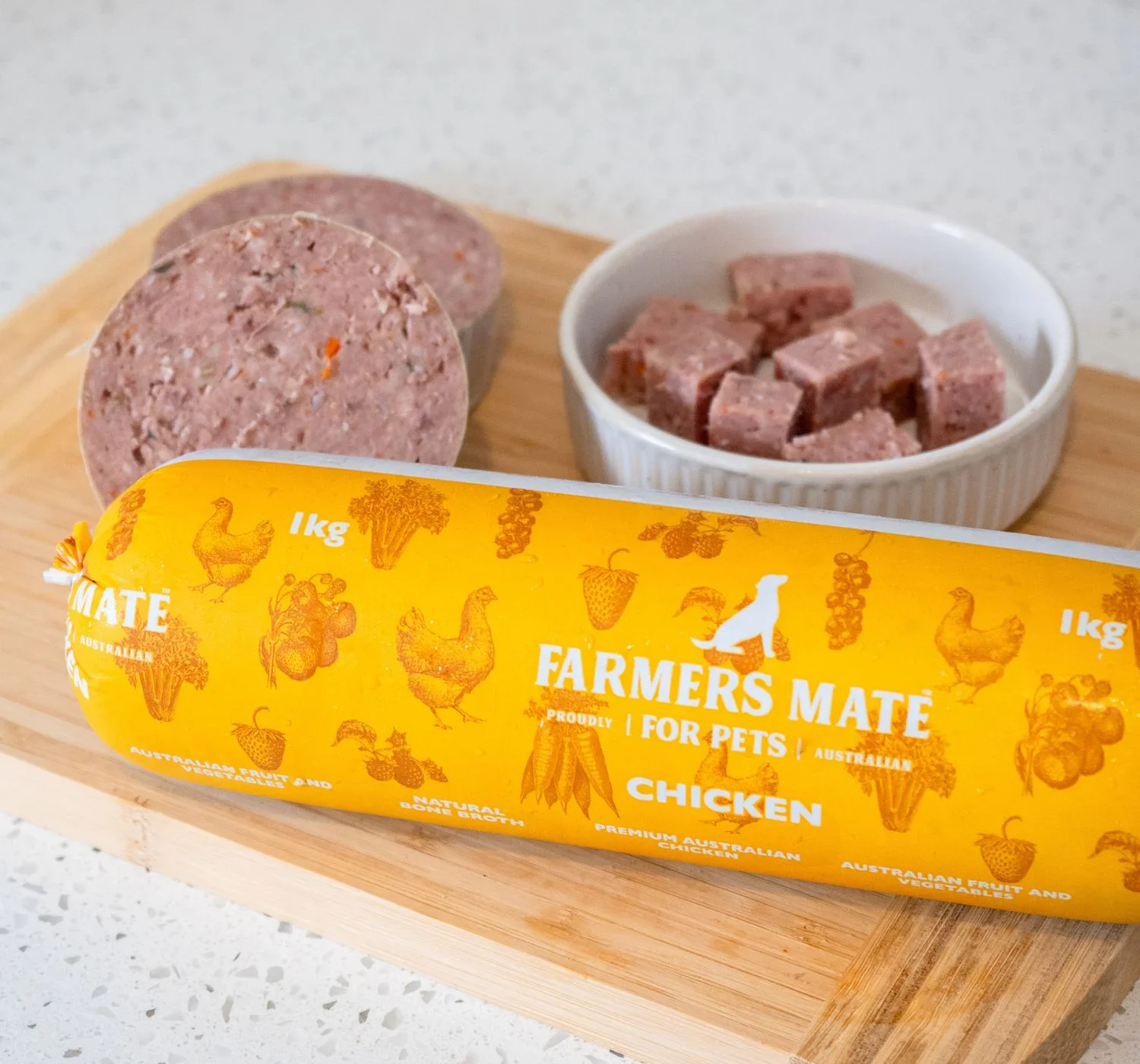 Farmers-Mate-for-Pets-1500x1400-Chicken-roll-Serving-ex.jpg.webp