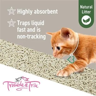 aq372_trouble   trix_tiles_natural-05.jpg