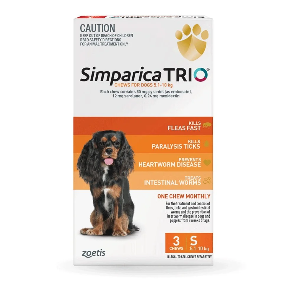simparica-trio-small.jpg