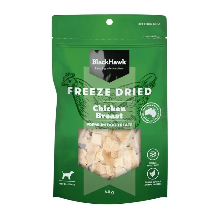Black-Hawk-Freeze-Dried-Dog-Treats-Chicken-40g_-Kellyville-Pets-284045338.webp