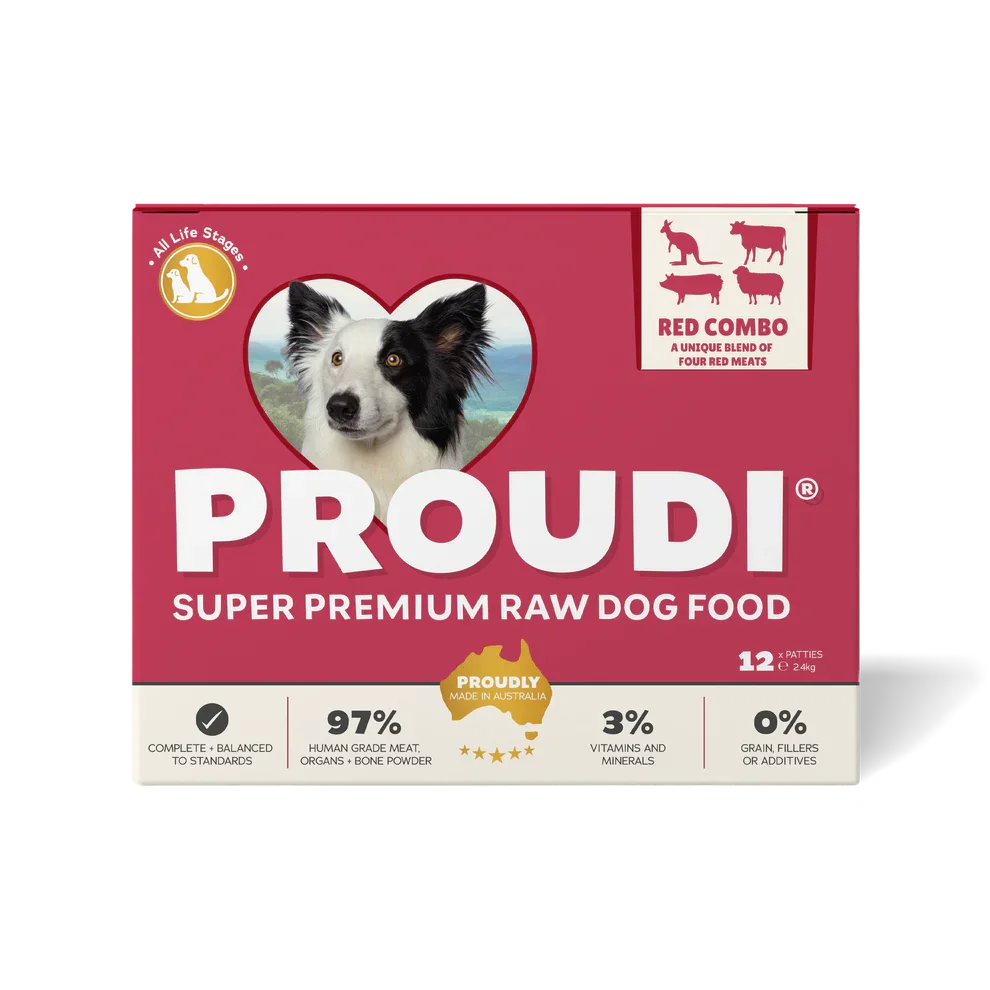 Proudi_Dog_Red_Combo_Front_2.webp