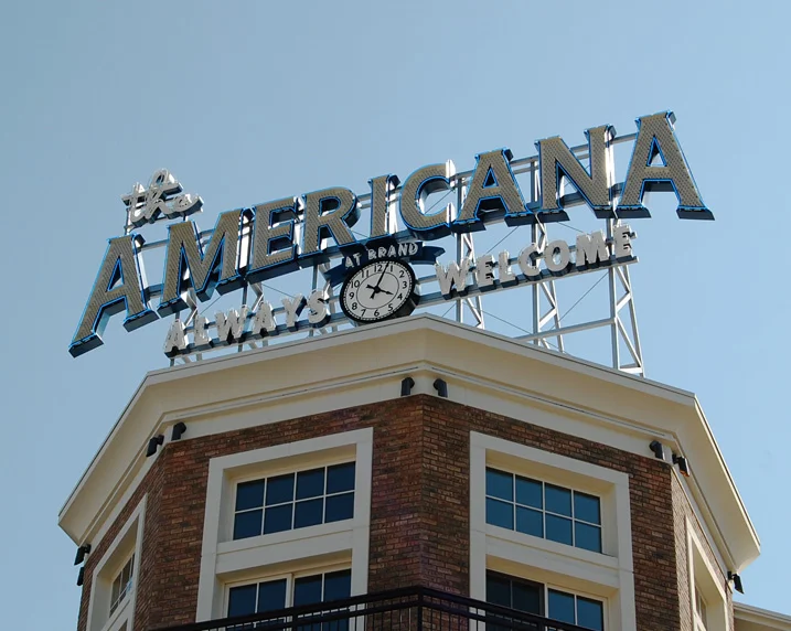 01_americana.jpg