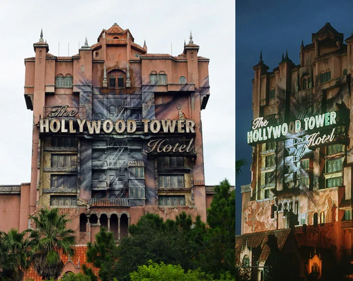 01_disneymisc.jpg