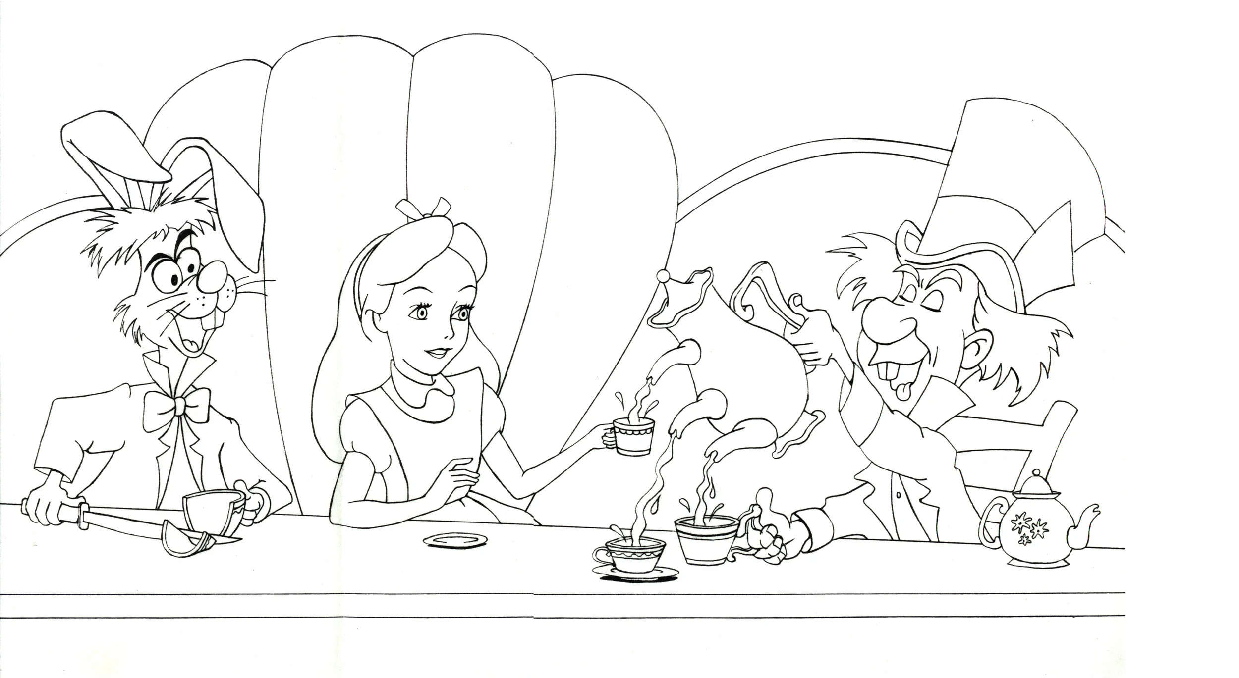 disney8.jpg