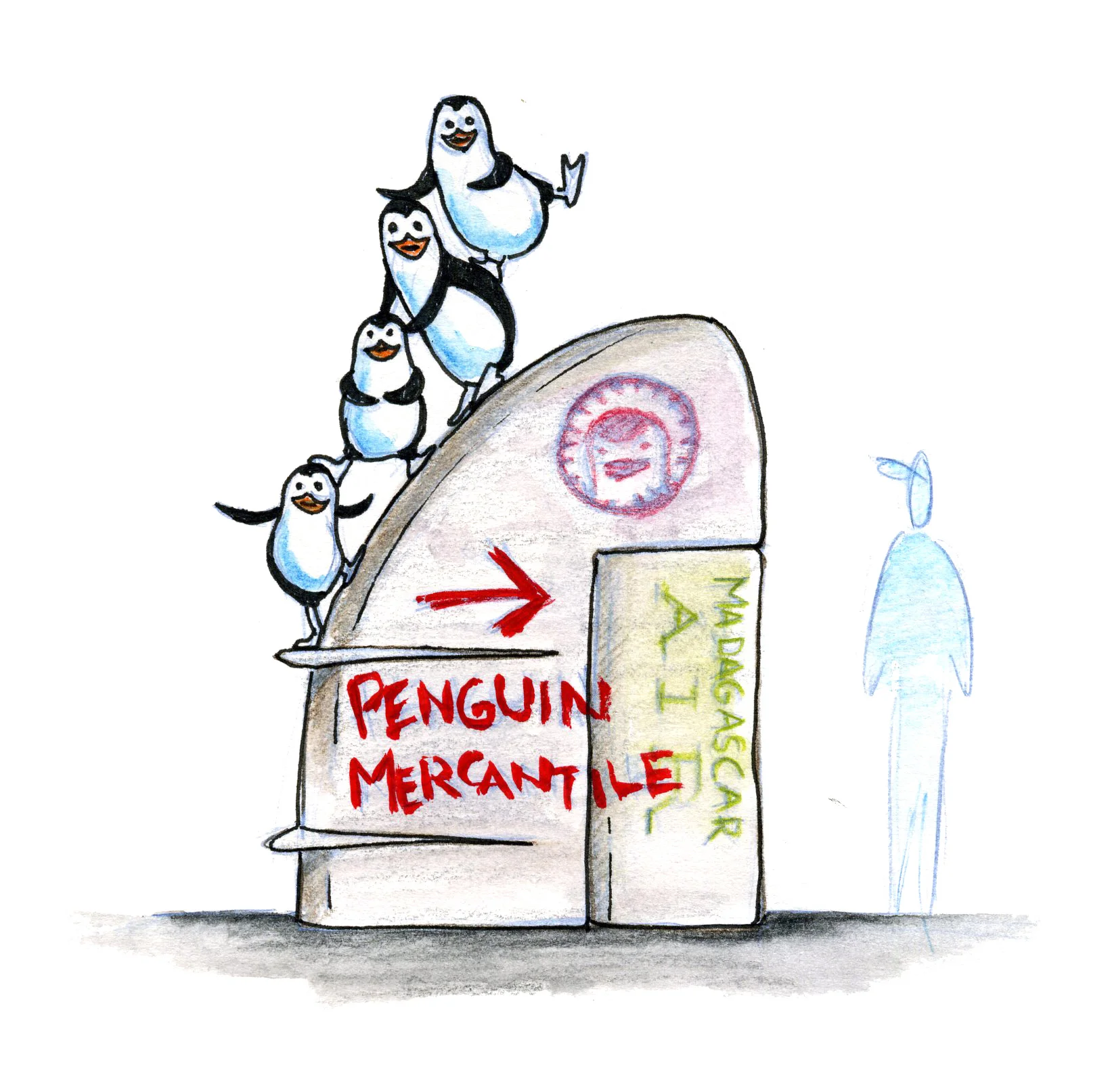 PenguinMarq017.jpg