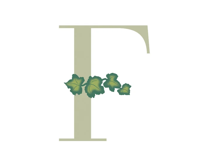 05_logo.jpg