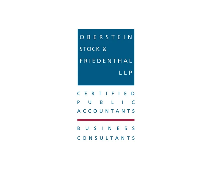 09_logo.jpg