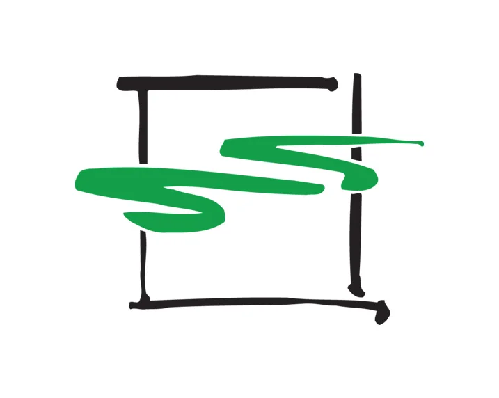 19_logo.jpg