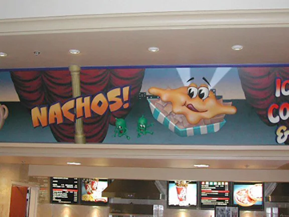 SnackBarNachos1.jpg
