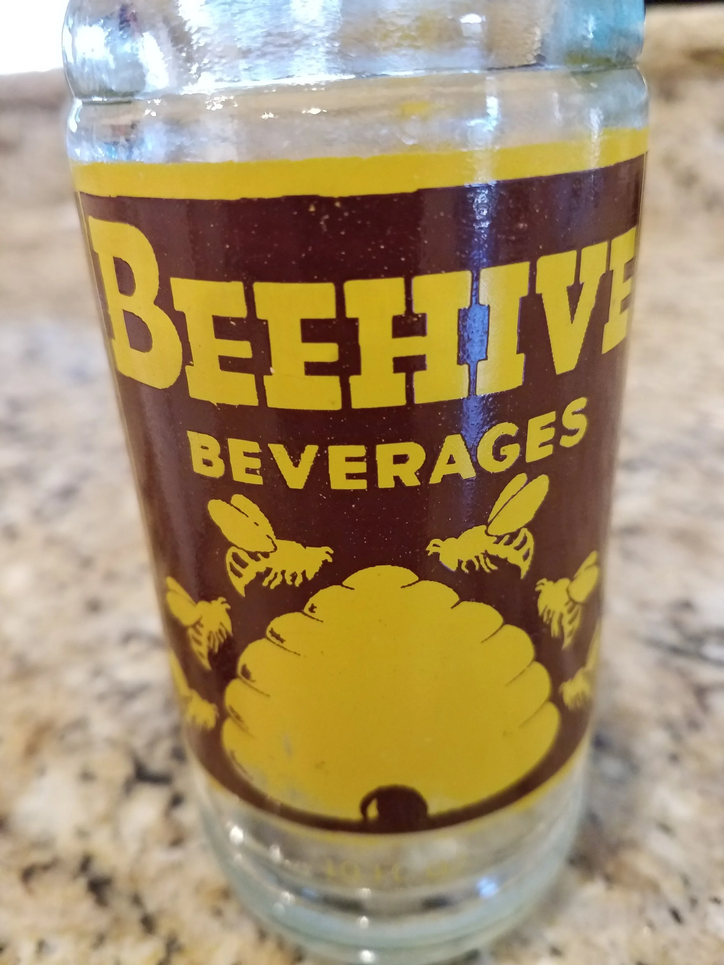 B eeHive