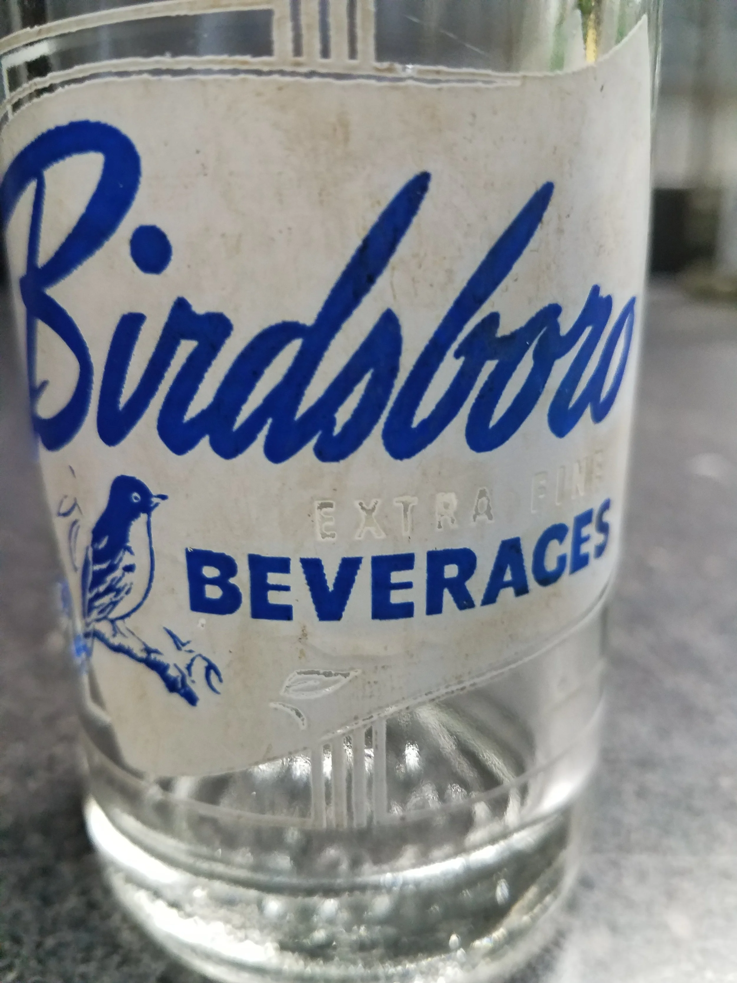 Birdsboro