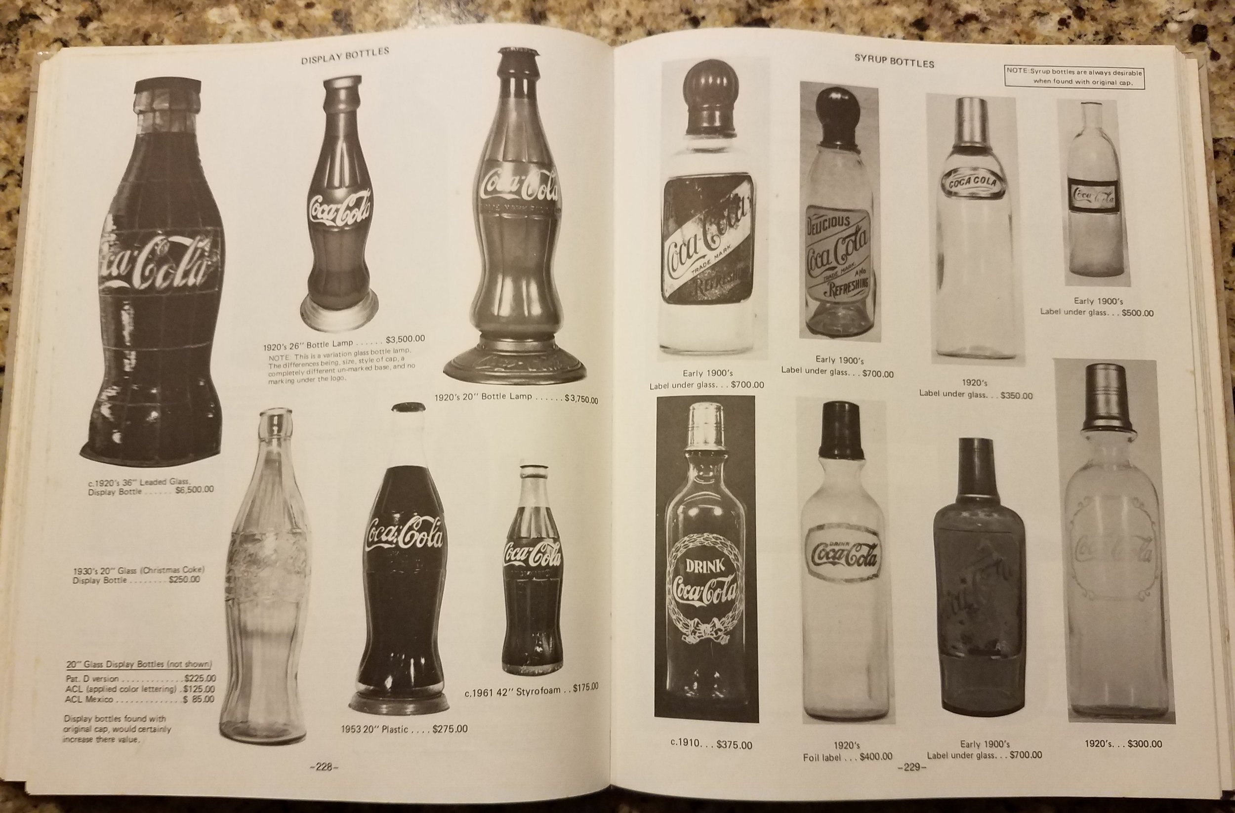 vintage ACL Soda POP 16 oz . PA Full Bottle COCA-COLA / COKE of EBENSBURG 