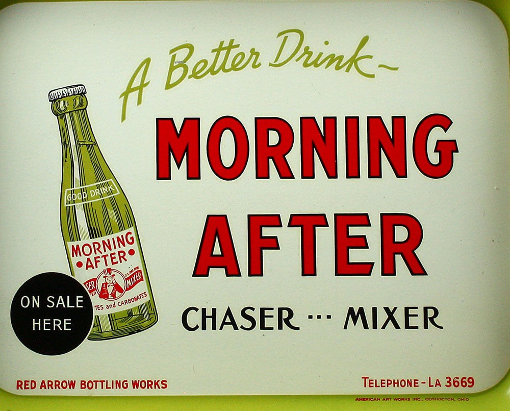 1940s-morning-after-tin-advertising_1_cd6ea03a5e9c3a31daf6c94040e0de2e.jpg