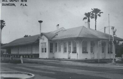 Dunedin-Florida-Railroad-Depot-Real-Photo-Postcard-RPPC.jpg