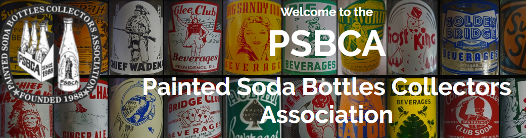 Release of the PSBCA Club and Website Seminar