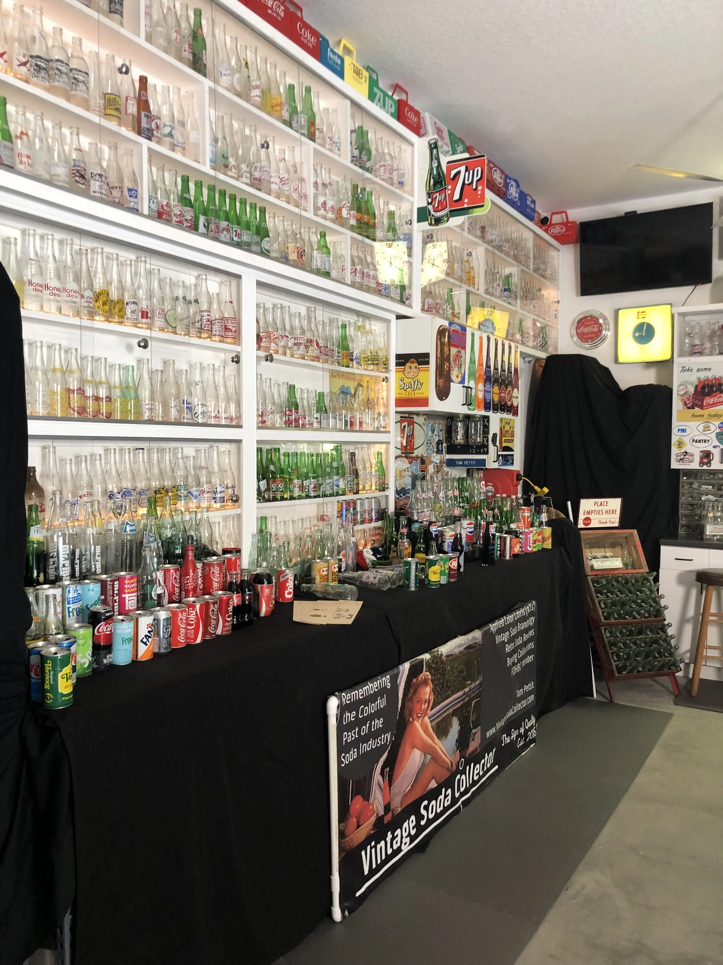 Happy New Year 2022!!  from VSC