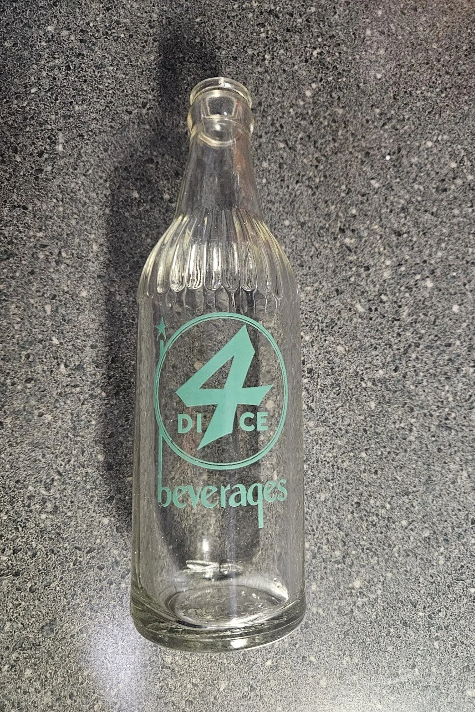 4 Dice
