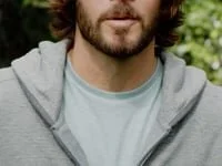 4.5 Second Stories | The Pass