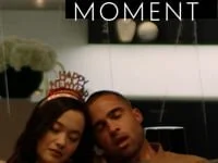 4.5 Second Stories | The Countdown