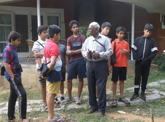 DrJohnSingh.jpg