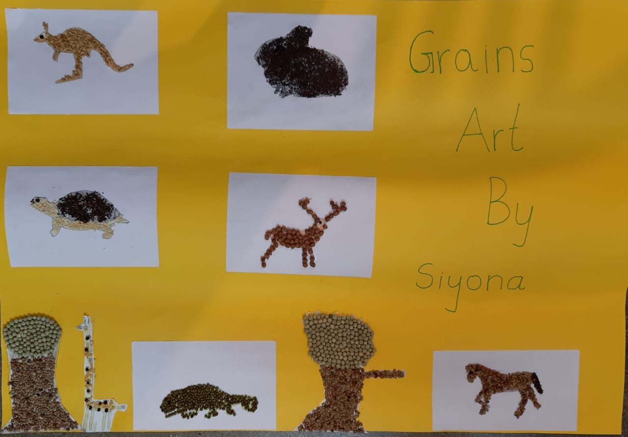 grain art by Siyona.jpeg