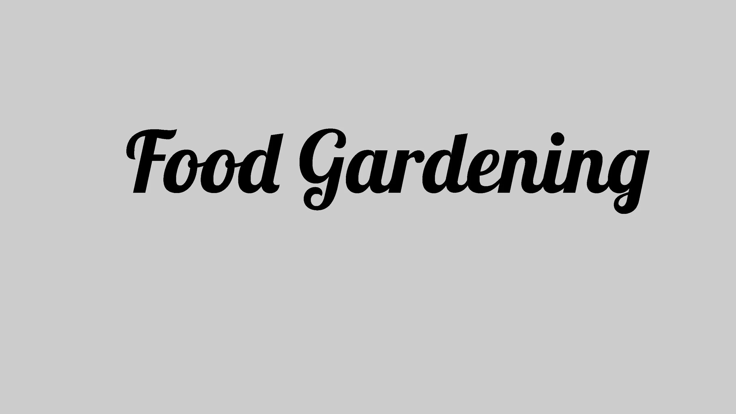 My food projects (1)_Page_13.jpg