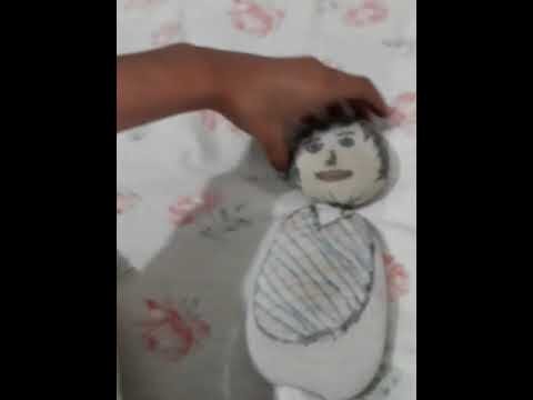 RVS:Art 1