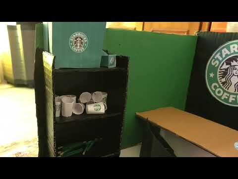 RVS:Art2