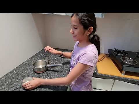RVS:cooking1
