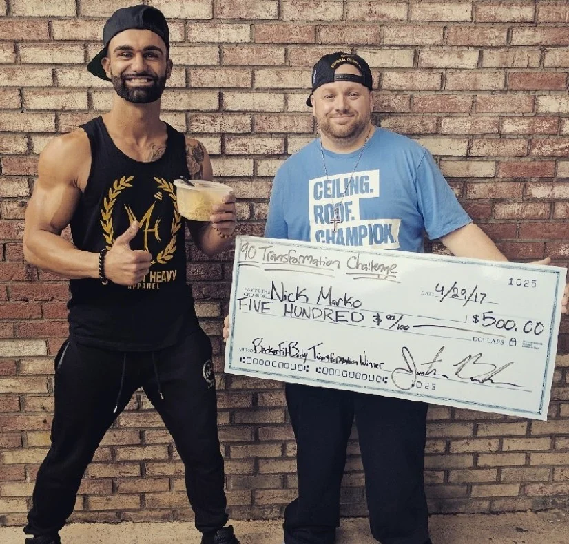 Collage 2017-05-04 13_39_09(1).jpg