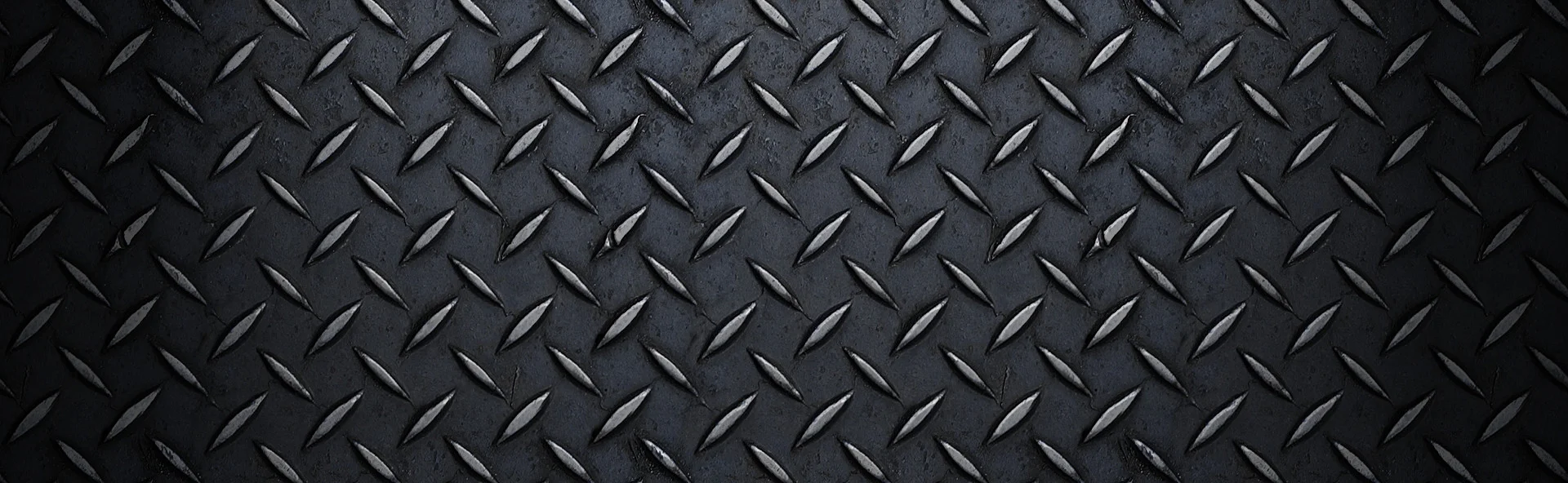 Metal-Grate-1920x592.jpg