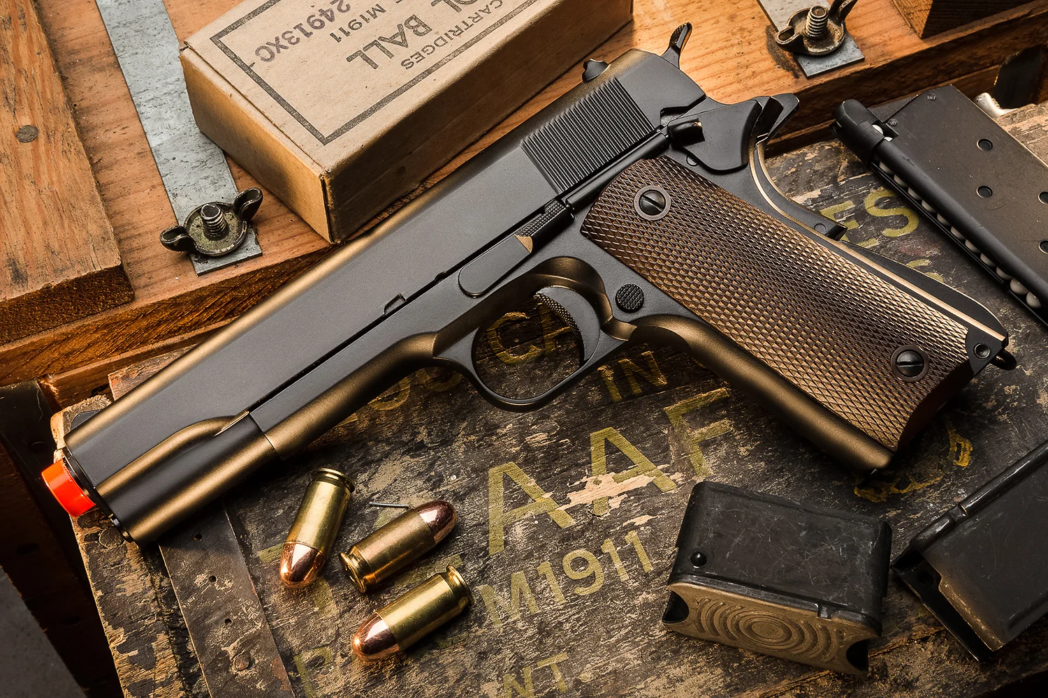 Firearms-10.jpg