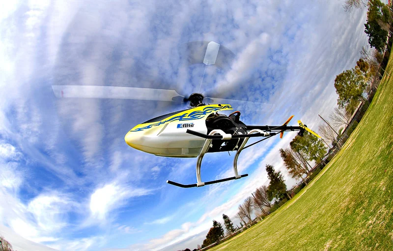 RC-3.jpg