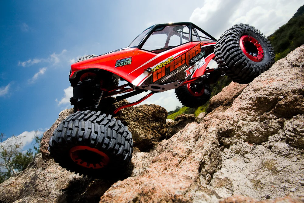 RC-4.jpg