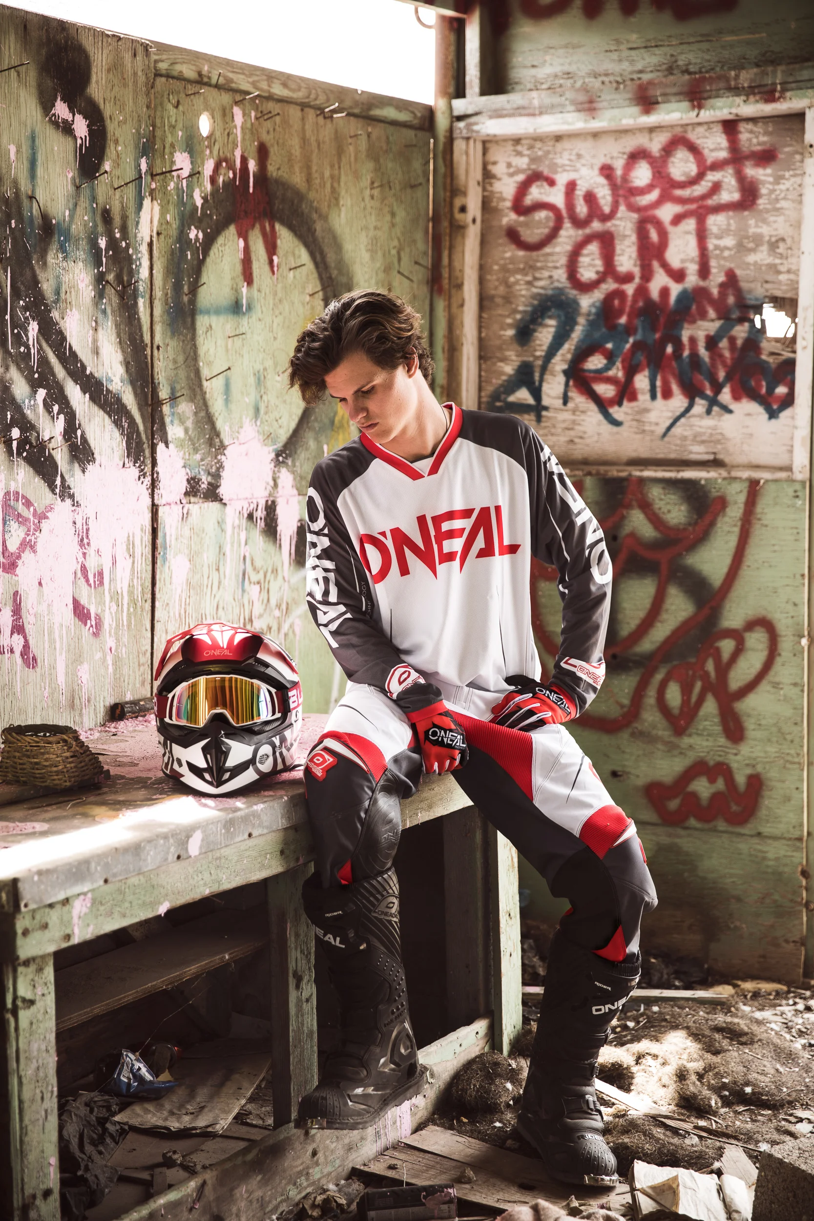 Oneal-6.jpg