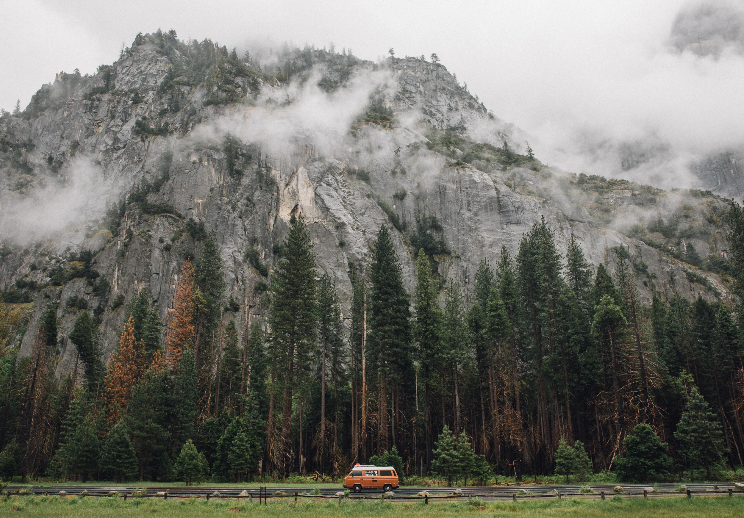 Places-13.jpg