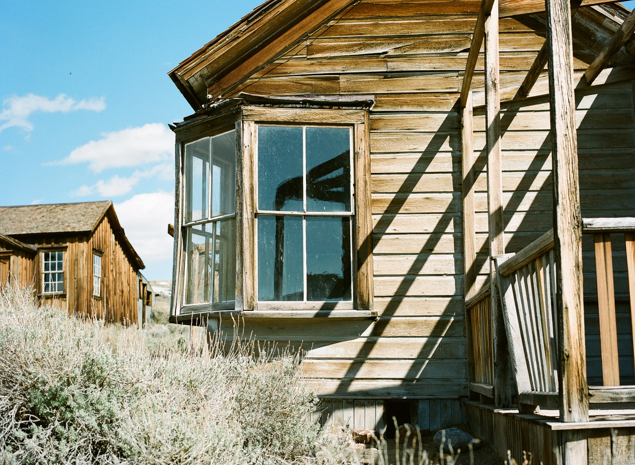 Places-17.jpg