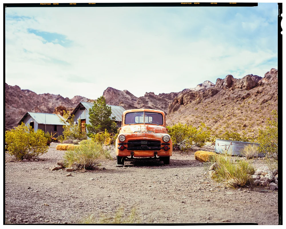 Places-20.jpg