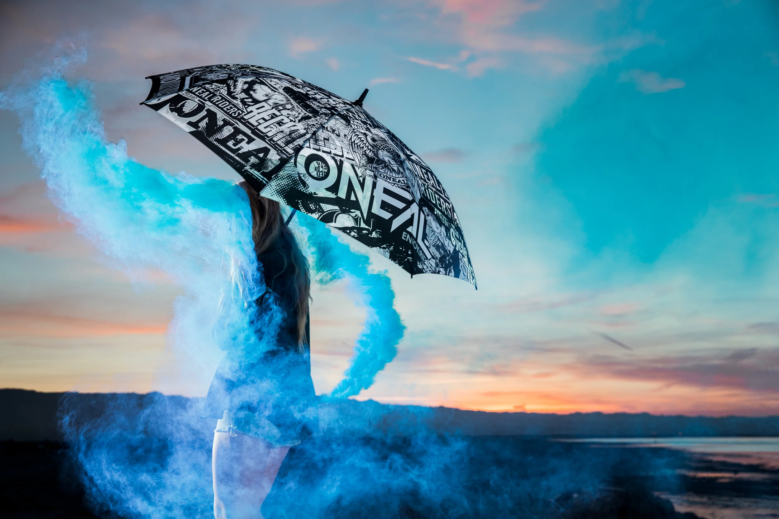 Oneal-1.jpg