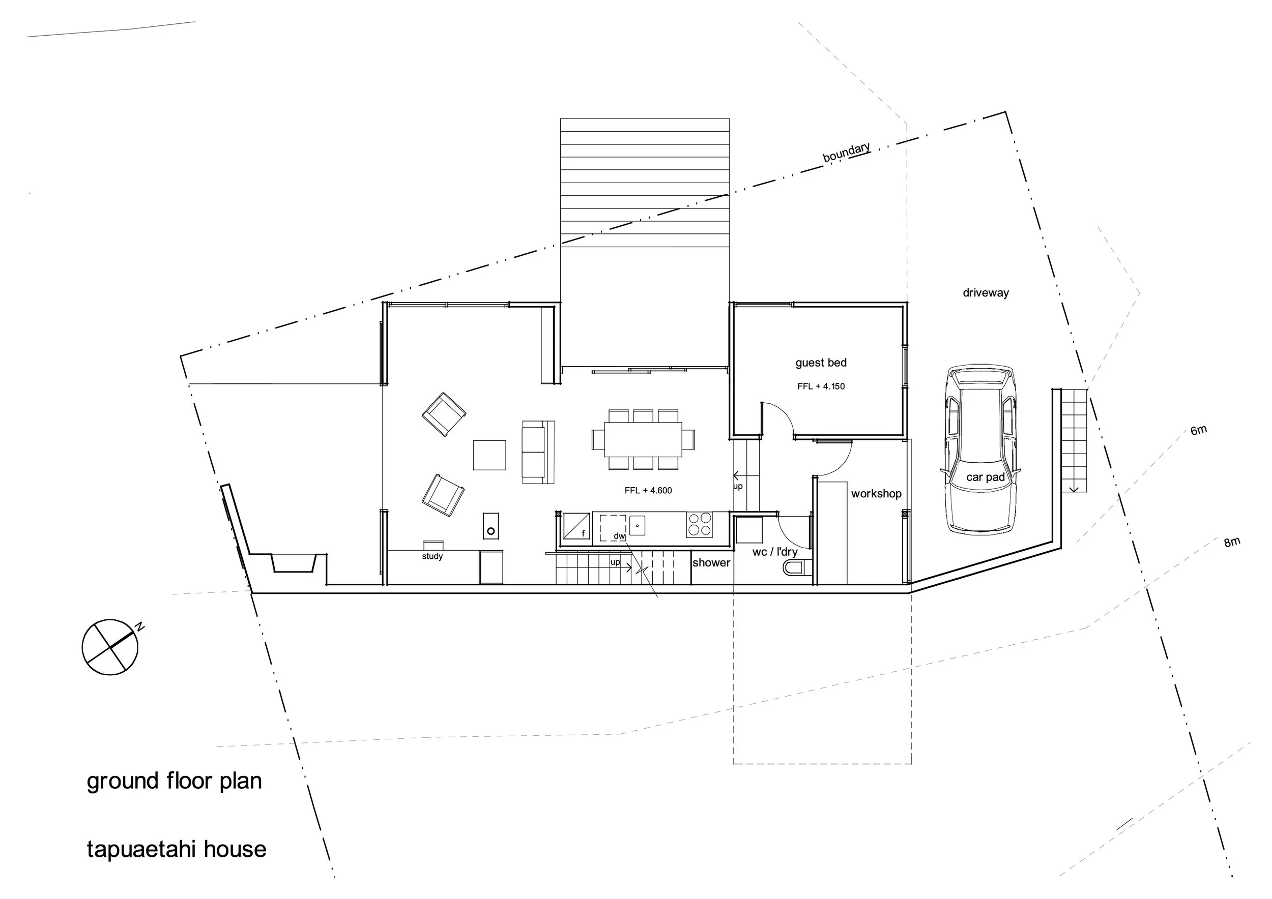 Ground Floor Plan 100.jpg