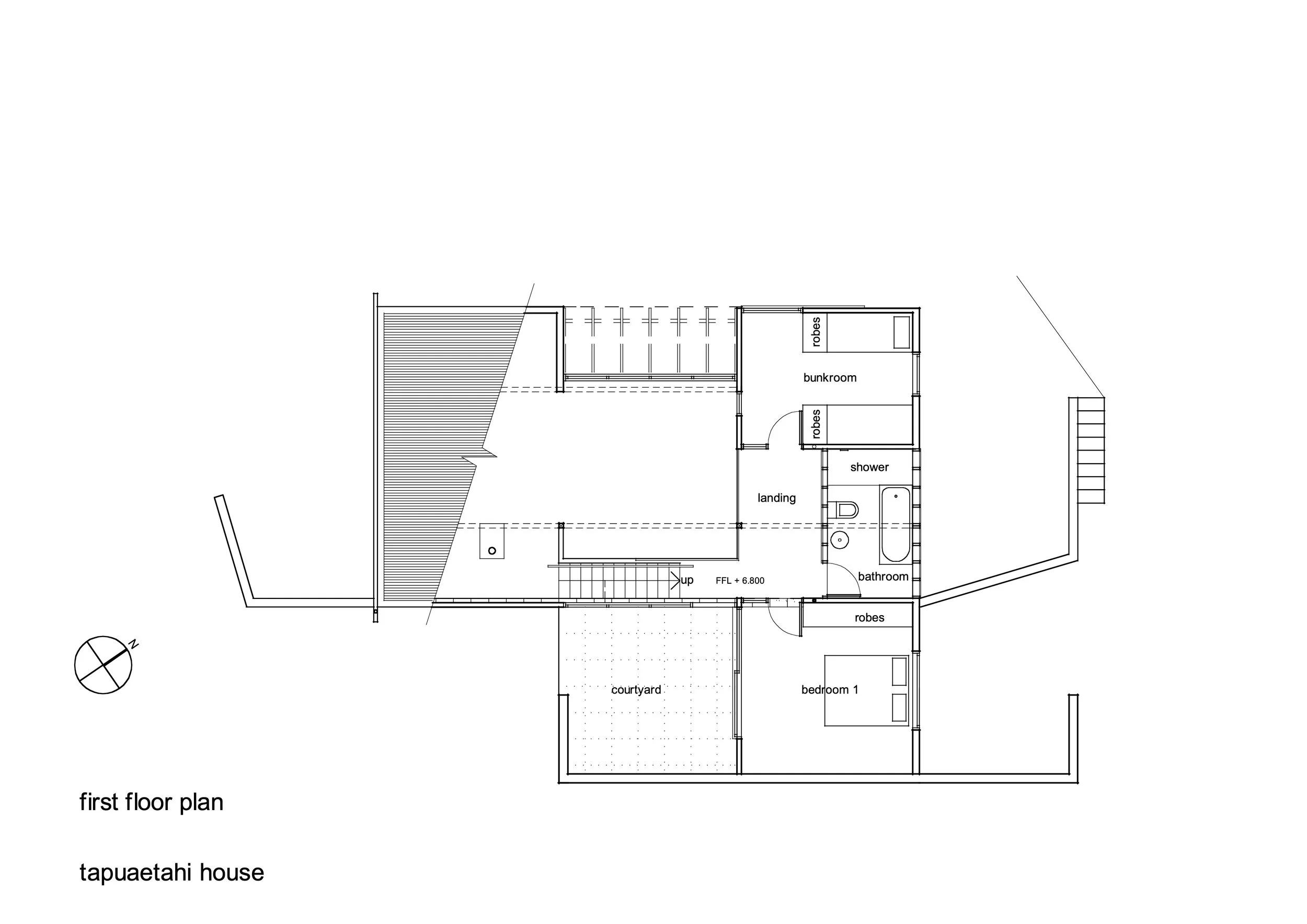First Floor Plan 100.jpg