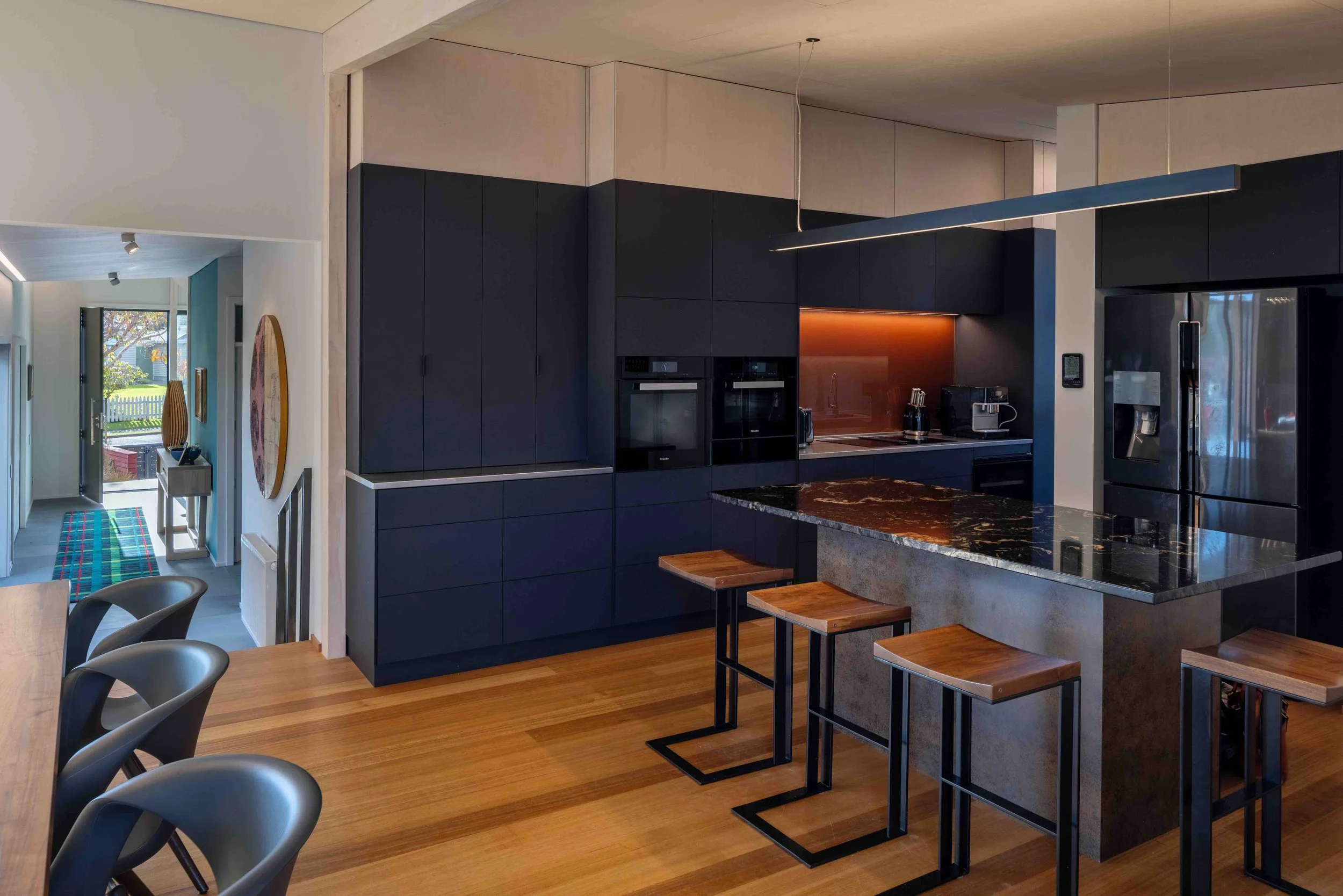 8 Kohekohe13kitchen sml.jpeg
