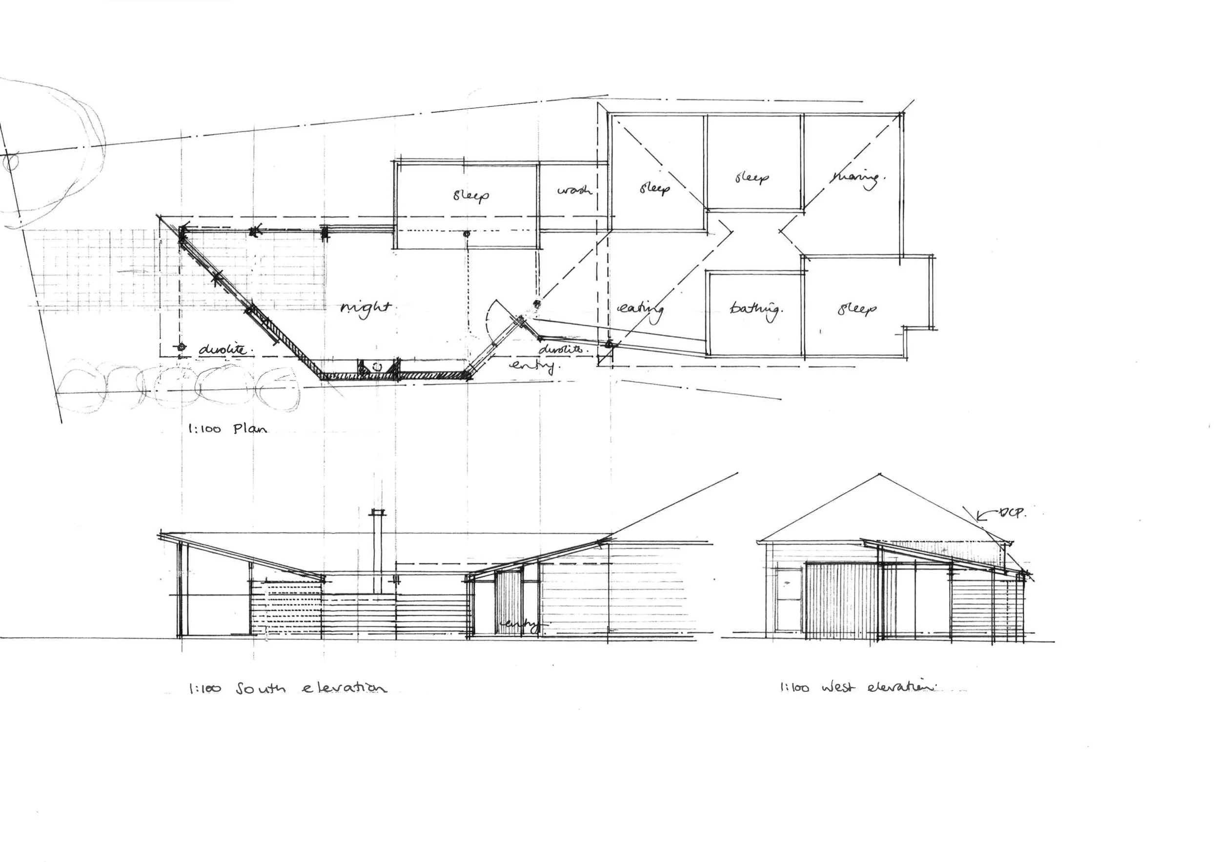 PKHplan080408.jpg