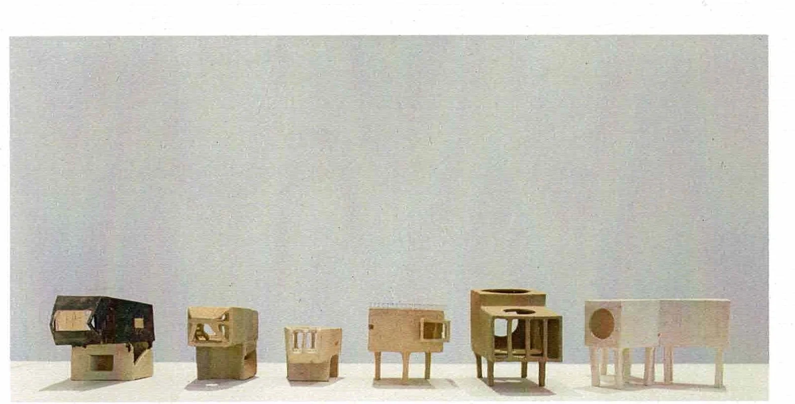 4 models.jpeg