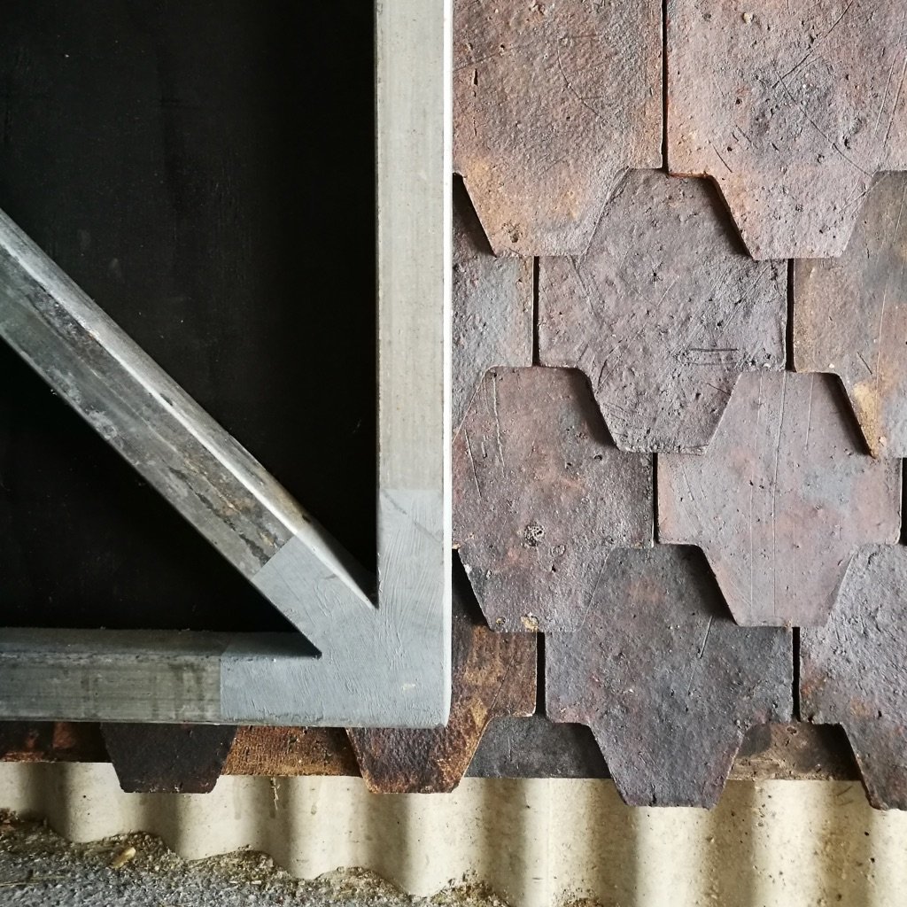 tile mockup at door.jpg
