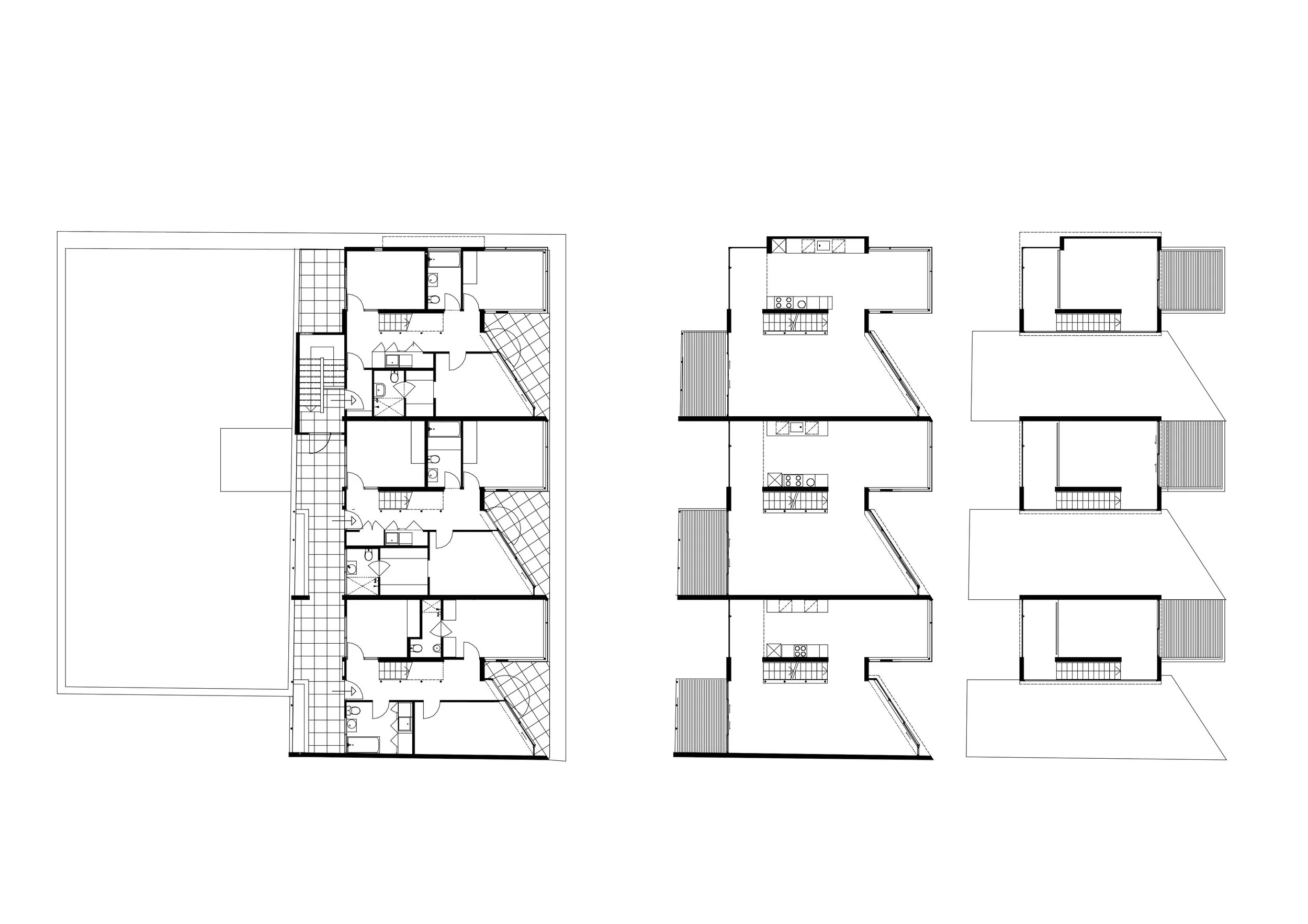 282 Wakefield plan (BW) copy.jpg
