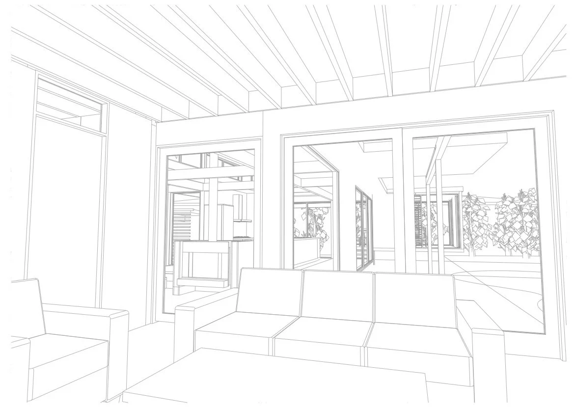 sketch 3.jpeg